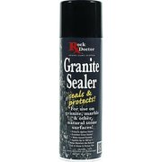 Rock Doctor Granite Sealer 18Oz 35106